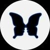 b_butterfly_b